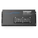 AudioControl ACX-300.4 - Open Box