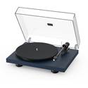 Pro-Ject Debut Carbon EVO - Open Box