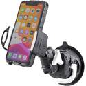 Scanstrut ROKK Phone Kit - Suction cup base