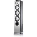 Revel PerformaBe F226Be - Silver