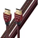AudioQuest Cinnamon 48 - .75 meters/2.5 feet
