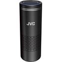 JVC KS-GA100 - Open Box