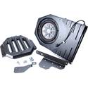 SSV Works JJL-DS10U - with 10
