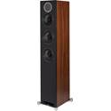 ELAC Debut Reference DFR52 - Walnut