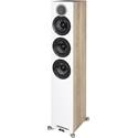 ELAC Debut Reference DFR52 - Scratch & Dent