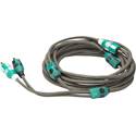 Kicker Marine Series RCA Patch Cables - Open Box