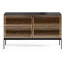 BDI Corridor SV 7128 - Natural Walnut