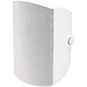 SoundTube SM52-EZ-WX - White
