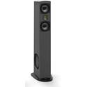 GoldenEar Triton Seven - New Stock