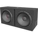 JBL Stage 1200D - Open Box