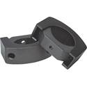 PowerBass XL-SBCLAMP2 - New Stock