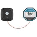 Ring Mailbox Sensor - Scratch & Dent