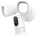 eufy Security Floodlight Camera - Open Box