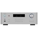 Rotel RA-1572 MKII - Scratch & Dent