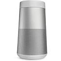Bose® SoundLink® Revolve II Bluetooth® speaker - Gray