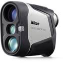 Nikon Coolshot 50i - New Stock