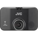 JVC KV-DR305W - Open Box