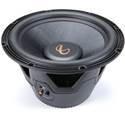 Infinity Kappa 123WDSSI - Open Box