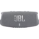 JBL Charge 5 - Grey