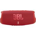 JBL Charge 5 - Red