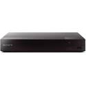 Sony BDP-BX370 - New Stock