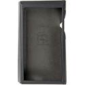 Astell&Kern SE180 Leather Case - Black