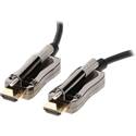 Ethereal Velox 8K Fiber Ultimate High Speed HDMI Cable - 5 meters/16 feet