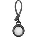 Belkin Strap for Apple AirTag® - Black