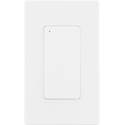Satco Starfish Hardwired Smart On/Off Wall Switch - Open Box