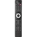 One For All Smart Control 8 - Open Box