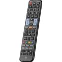 One For All Samsung TV Replacement Remote - Scratch & Dent