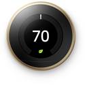 Google Nest Learning Thermostat, 3rd Generation - Open Box