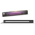 Philips Hue Amarant White/Color Outdoor Linear Light (1400 lumens) - Scratch & Dent