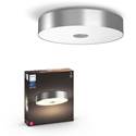 Philips Hue Fair Ceiling Light - Scratch & Dent