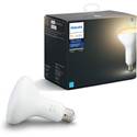 Philips Hue White Ambiance BR30 Bulb - Scratch & Dent