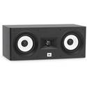 JBL Stage A125C - Open Box