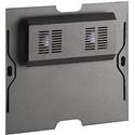 Salamander Designs Chameleon Active Cooling Rear Panel - 20