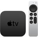 Apple TV 4K - Open Box