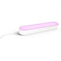 Philips Hue Play White and Color Ambiance Light Bar - Open Box