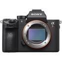 Sony Alpha a7R IV A (no lens included) - New Stock