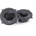 JBL Stadium 52F - New Stock
