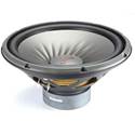 JBL Stage 122D - New Stock