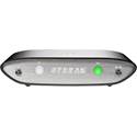 iFi Zen Stream - Scratch & Dent