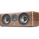 Polk Audio Reserve R300 - Brown