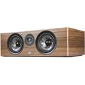Polk Audio Reserve R400 - Brown