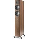 Polk Audio Reserve R500 - Brown