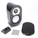 Paradigm MilleniaOne 1.0 - Gloss Black