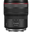 Canon RF 14-35mm f/4 L IS USM - Scratch & Dent