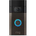 Ring Video Doorbell - Open Box
