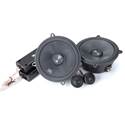 JBL Stadium 52CF - Scratch & Dent